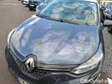  Renault  Clio AIR NAV BLUE DCI 85 #31