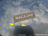  Renault  Clio AIR NAV BLUE DCI 85 #32