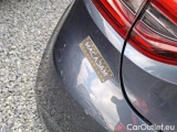  Renault  Clio AIR NAV BLUE DCI 85 #33