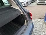  Renault  Clio AIR NAV BLUE DCI 85 #34