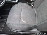  Renault  Clio AIR NAV BLUE DCI 85 #37
