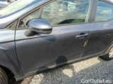  Renault  Clio AIR NAV BLUE DCI 85 #35