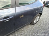  Renault  Clio AIR NAV BLUE DCI 85 #36