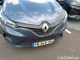  Renault  Clio AIR NAV BLUE DCI 85 #39
