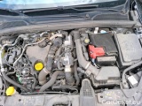  Renault  Clio AIR NAV BLUE DCI 85 #38