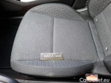  Renault  Clio AIR NAV BLUE DCI 85 #40