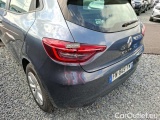  Renault  Clio AIR NAV BLUE DCI 85 #41