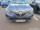  Renault  Clio AIR NAV BLUE DCI 85 #43