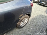  Renault  Clio AIR NAV BLUE DCI 85 #42