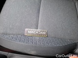 Renault  Clio AIR NAV BLUE DCI 85 #44