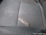  Renault  Clio AIR NAV BLUE DCI 85 #49