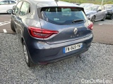  Renault  Clio AIR NAV BLUE DCI 85 #47