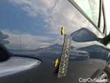  Renault  Clio AIR NAV BLUE DCI 85 #52