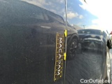  Renault  Clio AIR NAV BLUE DCI 85 #53