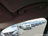  Renault  Clio AIR NAV BLUE DCI 85 #54