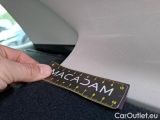  Renault  Clio AIR NAV BLUE DCI 85 #56