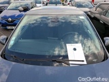  Renault  Clio AIR NAV BLUE DCI 85 #58