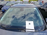  Renault  Clio AIR NAV BLUE DCI 85 #59