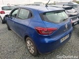  Renault  Clio AIR NAV BLUE DCI 85 #2
