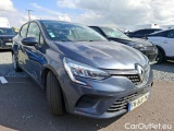  Renault  Clio AIR NAV BLUE DCI 85 #60
