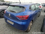  Renault  Clio AIR NAV BLUE DCI 85 #3