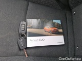  Renault  Clio AIR NAV BLUE DCI 85 #6