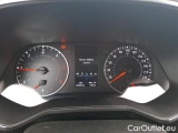  Renault  Clio AIR NAV BLUE DCI 85 #7
