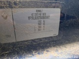  Renault  Clio AIR NAV BLUE DCI 85 #8
