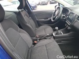  Renault  Clio AIR NAV BLUE DCI 85 #9