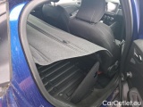  Renault  Clio AIR NAV BLUE DCI 85 #10