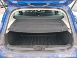  Renault  Clio AIR NAV BLUE DCI 85 #13