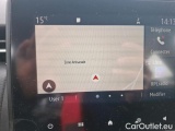  Renault  Clio AIR NAV BLUE DCI 85 #14