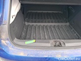  Renault  Clio AIR NAV BLUE DCI 85 #15