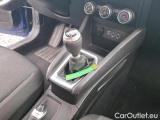  Renault  Clio AIR NAV BLUE DCI 85 #18