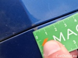  Renault  Clio AIR NAV BLUE DCI 85 #19