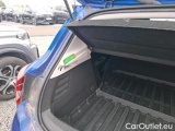 Renault  Clio AIR NAV BLUE DCI 85 #20