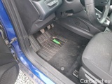  Renault  Clio AIR NAV BLUE DCI 85 #22