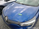  Renault  Clio AIR NAV BLUE DCI 85 #21