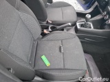  Renault  Clio AIR NAV BLUE DCI 85 #26