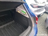  Renault  Clio AIR NAV BLUE DCI 85 #23