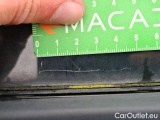  Renault  Clio AIR NAV BLUE DCI 85 #25