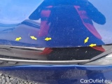  Renault  Clio AIR NAV BLUE DCI 85 #24