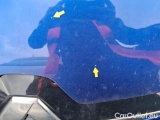  Renault  Clio AIR NAV BLUE DCI 85 #28