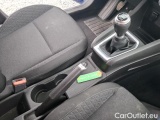  Renault  Clio AIR NAV BLUE DCI 85 #30