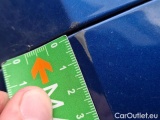  Renault  Clio AIR NAV BLUE DCI 85 #33