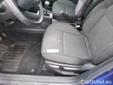  Renault  Clio AIR NAV BLUE DCI 85 #32