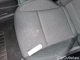  Renault  Clio AIR NAV BLUE DCI 85 #34
