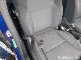  Renault  Clio AIR NAV BLUE DCI 85 #35