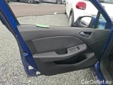  Renault  Clio AIR NAV BLUE DCI 85 #38