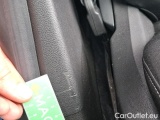  Renault  Clio AIR NAV BLUE DCI 85 #41